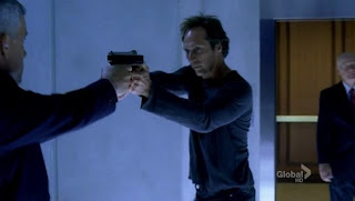 Prison Break Season 1 2 3 4 Complete 720p Bluray X264.rar.rar